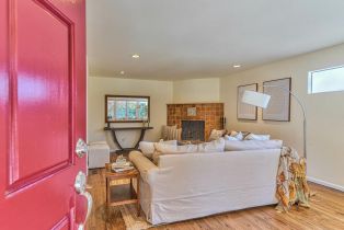 Single Family Residence, 0 Junipero 4 NE 10th ave, Carmel, CA 93921 - 5