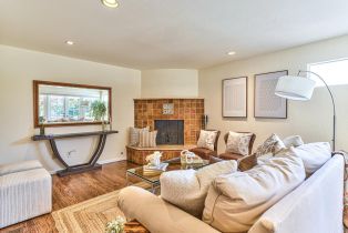 Single Family Residence, 0 Junipero 4 NE 10th ave, Carmel, CA 93921 - 6