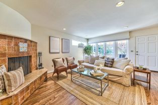 Single Family Residence, 0 Junipero 4 NE 10th ave, Carmel, CA 93921 - 7