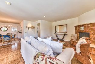 Single Family Residence, 0 Junipero 4 NE 10th ave, Carmel, CA 93921 - 8