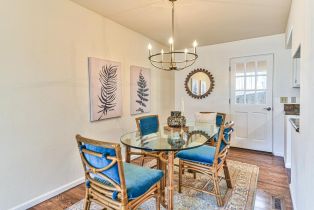 Single Family Residence, 0 Junipero 4 NE 10th ave, Carmel, CA 93921 - 9