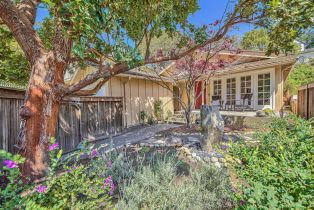 Single Family Residence, 0 Junipero 4 NE 10th Ave, Carmel, CA  Carmel, CA 93921