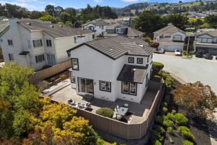 Single Family Residence, 310 Castile way, South San Francisco, CA 94080 - 45