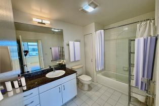 Condominium, 260 King st, District 10 - Southeast, CA 94107 - 5