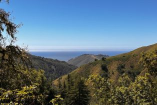 Single Family Residence, 37783 Palo Colorado rd, Carmel, CA 93923 - 11