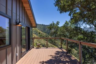 Single Family Residence, 37783 Palo Colorado rd, Carmel, CA 93923 - 13