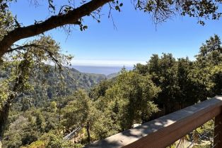 Single Family Residence, 37783 Palo Colorado rd, Carmel, CA 93923 - 15