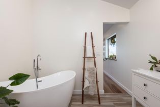 Single Family Residence, 37783 Palo Colorado rd, Carmel, CA 93923 - 17