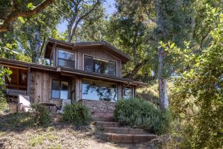 Single Family Residence, 37783 Palo Colorado rd, Carmel, CA 93923 - 19