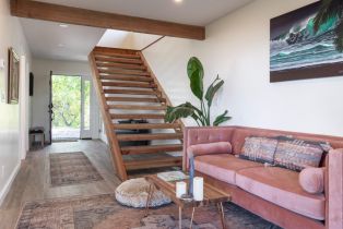 Single Family Residence, 37783 Palo Colorado rd, Carmel, CA 93923 - 2