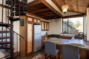 Single Family Residence, 37783 Palo Colorado rd, Carmel, CA 93923 - 22