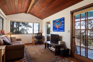 Single Family Residence, 37783 Palo Colorado rd, Carmel, CA 93923 - 23