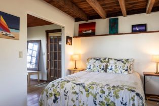 Single Family Residence, 37783 Palo Colorado rd, Carmel, CA 93923 - 24