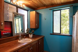 Single Family Residence, 37783 Palo Colorado rd, Carmel, CA 93923 - 26