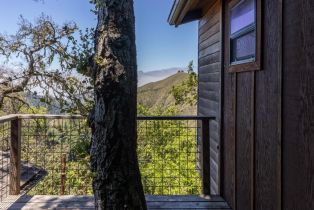 Single Family Residence, 37783 Palo Colorado rd, Carmel, CA 93923 - 27