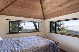 Single Family Residence, 37783 Palo Colorado rd, Carmel, CA 93923 - 28