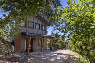 Single Family Residence, 37783 Palo Colorado Road, Carmel, CA  Carmel, CA 93923