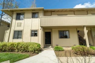 Condominium, 1145 North Abbott Avenue, Milpitas, CA  Milpitas, CA 95035