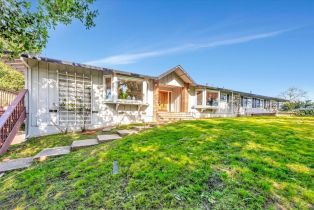 Single Family Residence, 12510 Minorca ct, Los Altos Hills, CA 94022 - 3