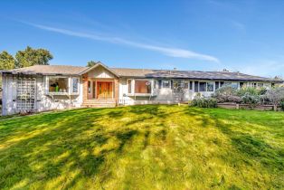 Single Family Residence, 12510 Minorca ct, Los Altos Hills, CA 94022 - 4