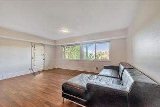 Single Family Residence, 12510 Minorca ct, Los Altos Hills, CA 94022 - 47