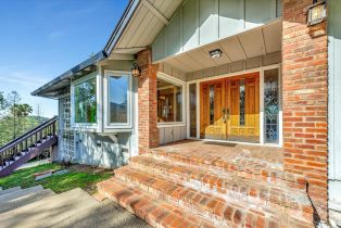 Single Family Residence, 12510 Minorca ct, Los Altos Hills, CA 94022 - 5