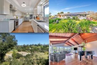 Single Family Residence, 12510 Minorca Court, Los Altos Hills, CA  Los Altos Hills, CA 94022