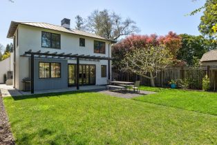 Single Family Residence, 228 Princeton rd, Menlo Park, CA 94025 - 48
