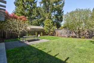 Single Family Residence, 228 Princeton rd, Menlo Park, CA 94025 - 50