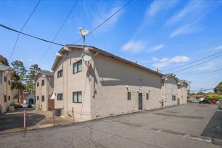 Residential Income, 930 Clyde ave, Santa Clara, CA 95054 - 10