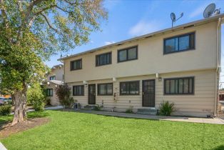 Residential Income, 930 Clyde Avenue, Santa Clara, CA  Santa Clara, CA 95054