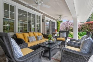 Single Family Residence, 16542 Marchmont dr, Los Gatos, CA 95032 - 18