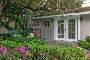 Single Family Residence, 16542 Marchmont dr, Los Gatos, CA 95032 - 19