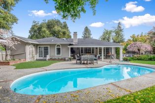 Single Family Residence, 16542 Marchmont dr, Los Gatos, CA 95032 - 21