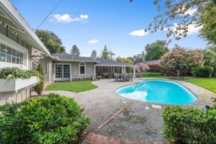 Single Family Residence, 16542 Marchmont dr, Los Gatos, CA 95032 - 25