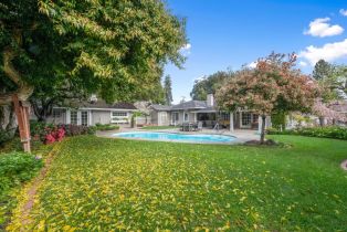Single Family Residence, 16542 Marchmont dr, Los Gatos, CA 95032 - 28
