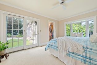 Single Family Residence, 16542 Marchmont dr, Los Gatos, CA 95032 - 30