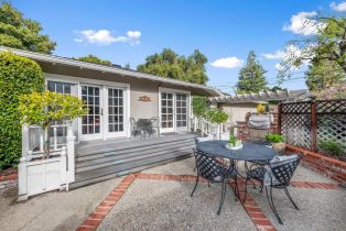 Single Family Residence, 16542 Marchmont dr, Los Gatos, CA 95032 - 32