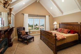 Single Family Residence, 589 California way, Woodside, CA 94062 - 10