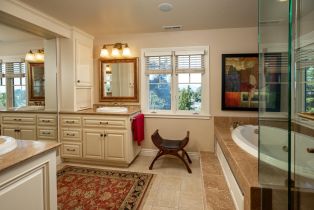 Single Family Residence, 589 California way, Woodside, CA 94062 - 11