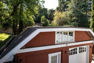 Single Family Residence, 589 California way, Woodside, CA 94062 - 15