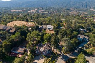 Single Family Residence, 589 California way, Woodside, CA 94062 - 18