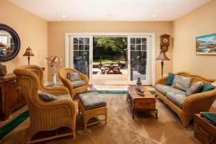 Single Family Residence, 589 California way, Woodside, CA 94062 - 4