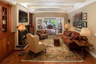 Single Family Residence, 589 California way, Woodside, CA 94062 - 6