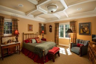 Single Family Residence, 589 California way, Woodside, CA 94062 - 7