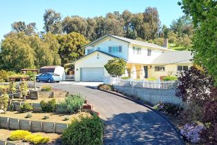Single Family Residence, 10830 New Avenue, Gilroy, CA  Gilroy, CA 95020