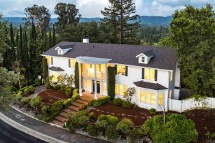 Single Family Residence, 1045 Lassen Drive, Menlo Park, CA  Menlo Park, CA 94025