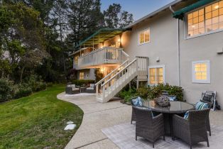 Single Family Residence, 35 Terrier pl, Hillsborough, CA 94010 - 39