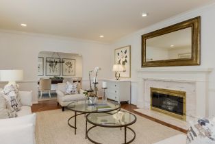 Single Family Residence, 35 Terrier pl, Hillsborough, CA 94010 - 8