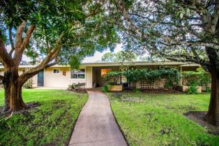 Condominium, 7 Hacienda Carmel, Carmel, CA  Carmel, CA 93923